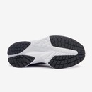 Tênis Fila Agile Feminino - Foto 5