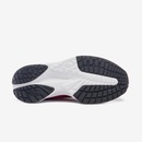 Tênis Fila Agile Feminino - Foto 5