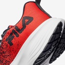 Tênis Fila Agile Feminino - Foto 8