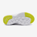 Tênis Fila Duality 2 Feminino - Foto 5