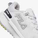 Tênis Fila Duality 2 Feminino - Foto 7