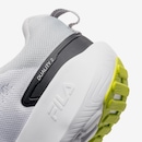 Tênis Fila Duality 2 Feminino - Foto 8