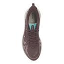 Tênis Olympikus Swift 5 Feminino - Foto 3