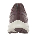 Tênis Olympikus Swift 5 Feminino - Foto 4