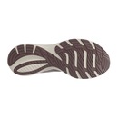 Tênis Olympikus Swift 5 Feminino - Foto 5