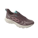 Tênis Olympikus Swift 5 Feminino - Foto 6