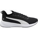 Tênis Esportivo Flyer Lite 3 BPD Puma Masculino - Foto 1