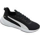 Tênis Esportivo Flyer Lite 3 BPD Puma Masculino - Foto 3