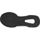 Tênis Esportivo Flyer Lite 3 BPD Puma Masculino - Foto 5