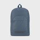 Mochila Olympikus Shammy 2.0 - Unissex - Foto 1