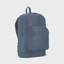 Mochila Olympikus Shammy 2.0 - Unissex - Foto 2