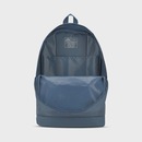 Mochila Olympikus Shammy 2.0 - Unissex - Foto 3