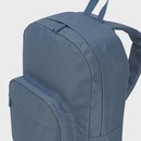 Mochila Olympikus Shammy 2.0 - Unissex - Foto 4