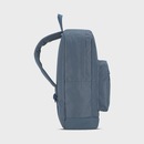 Mochila Olympikus Shammy 2.0 - Unissex - Foto 5