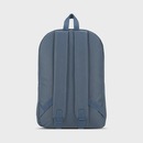 Mochila Olympikus Shammy 2.0 - Unissex - Foto 6