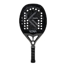 Raquete Beach Tennis Kona Gladiator Steel 3k 2026 - Foto 1
