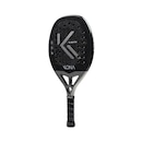 Raquete Beach Tennis Kona Gladiator Steel 3k 2026 - Foto 5