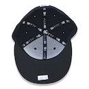 Boné New Era 59FIFTY New York Yankees MLB Game Azul Marinho - Foto 5