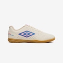 Chuteira Futsal Adulto Umbro Neo Striker Ii - Foto 1