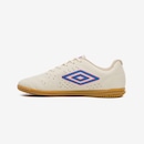 Chuteira Futsal Adulto Umbro Neo Striker Ii - Foto 2
