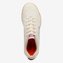 Chuteira Futsal Adulto Umbro Neo Striker Ii - Foto 4