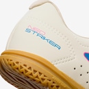 Chuteira Futsal Adulto Umbro Neo Striker Ii - Foto 7