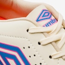 Chuteira Futsal Adulto Umbro Neo Striker Ii - Foto 8