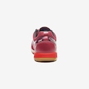 Chuteira Futsal Adulto Umbro Adamant Master Class Pro Bump - Foto 6