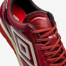 Chuteira Futsal Adulto Umbro Adamant Master Class Pro Bump - Foto 8