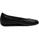 Sapatilha Catch Soleil Ballerina Puma Feminina - Foto 1