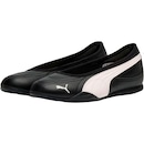 Sapatilha Catch Soleil Ballerina Puma Feminina - Foto 3