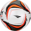 Bola Futsal Penalty Max 1000 XXXVI - Foto 2