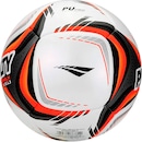 Bola Futsal Penalty Max 1000 XXXVI - Foto 4