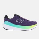 Tênis Feminino New Balance Infinion 1080 V15 - Foto 1