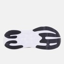 Tênis Feminino New Balance Infinion 1080 V15 - Foto 5