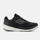 Tênis Feminino New Balance Infinion 1080 V15 - Foto 1