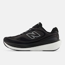 Tênis Feminino New Balance Infinion 1080 V15 - Foto 2
