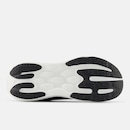 Tênis Feminino New Balance Infinion 1080 V15 - Foto 5