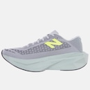 Tênis Masculino New Balance Fuelcell Supercomp Trainer V3 - Foto 2
