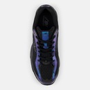 Tênis Unissex New Balance 509 - Foto 3