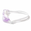 Óculos de Natação Gold Sports Aqua Power Performance 6.0 - Foto 3