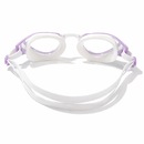 Óculos de Natação Gold Sports Aqua Power Performance 6.0 - Foto 4