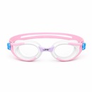 Óculos de Natação Gold Sports Aqua Power Performance 6.0 - Foto 1