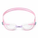 Óculos de Natação Gold Sports Aqua Power Performance 6.0 - Foto 4