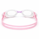 Óculos de Natação Gold Sports Aqua Power Performance 6.0 - Foto 5