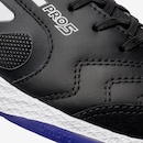 Chuteira Futsal Adulto Umbro Pro 5 Bump - Foto 7