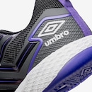 Chuteira Futsal Adulto Umbro Pro 5 Bump - Foto 8