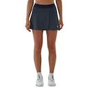 Shorts Saia Slyce Wrap Championship - Feminino - Foto 2