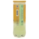 Bola de Tênis Penn Tour Premium Extra Duty Tubo com 3 Bolas - Foto 2