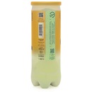 Bola de Tênis Penn Tour Premium Extra Duty Pack com 3 Tubos - Foto 2